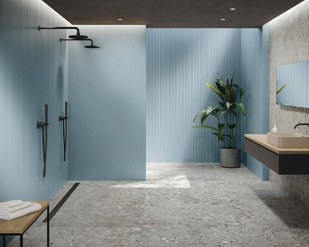 MENTA 60x120 REC.